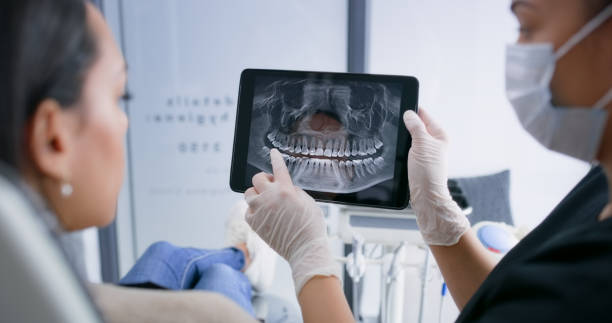 Licensed Dental service in Pickens, MS - Smile Center Dentistry