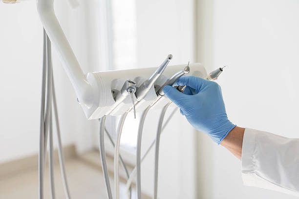 24/7 Emergency Dental experts in Pickens, MS