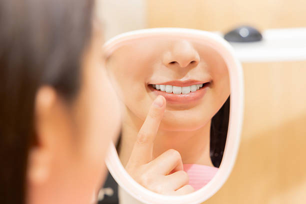 Affordable Dental solutions in Pickens, MS