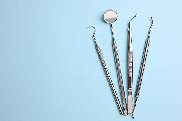 Top rated local Dental specialists in Pickens, MS